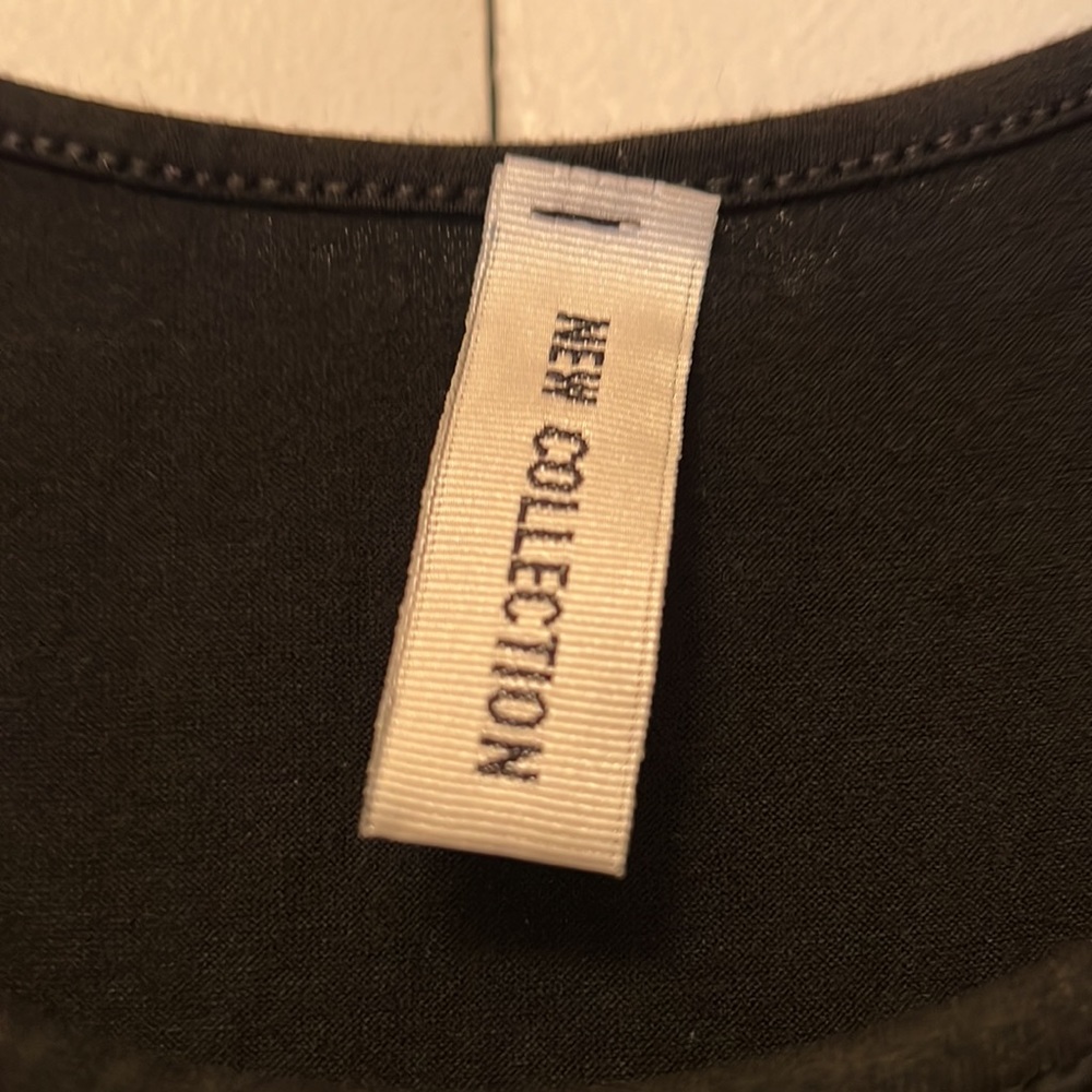 Ladies New Collection brand dress - Picture 2 of 5